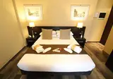 Hotel Latinum foto 2