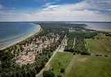 Feddet Strand Resort foto 4