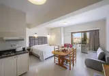 Stephanos Hotel Apartments foto 18