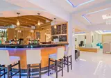 Hotel Dennys Inn foto 5