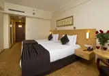 Radisson Hotel President Old Town Istanbul foto 4