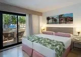 The Agir Springs Hotel foto 3