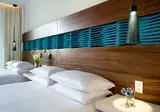 Devossion by Live Aqua Playa del Carmen foto 10