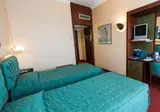 B&B HOTEL Borgaro Torinese foto 2