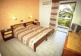May Beach Hotel foto 17
