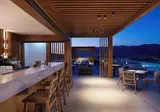 InterContinental Crete, an IHG hotel foto 18