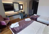 Club Viva Hotel foto 16