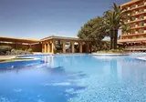 Luna Club Hotel en spa foto 18