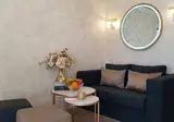 Onyx Beach Residence foto 26
