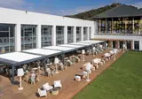 Eurostars Sitges foto 5