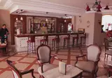 Hotel Dar El Bhar foto 17