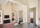 Ricasoli Firenze Luxury Apartments UNA Esperienze foto 11