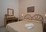 Hotel Il Nespolo foto 25