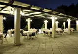 Masseria Panareo foto 6