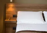 7th Floor Suite foto 3