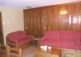 Residence Chalet 6 Quartier Balcons foto 5