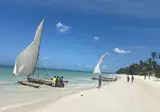 Toa Hotel & Spa Zanzibar foto 19