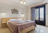 Arkasa Bay foto 2