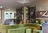 Super 8 Munich City North foto 8