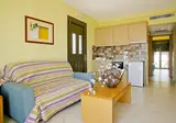 Aegean Dream Hotel foto 10