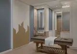 Aspera Hotel Taksim foto 4