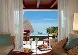 Le Jadis Beach Resort & Wellness Mauritius foto 12