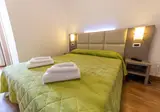 Hotel Bella Peschiera foto 9