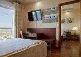 Gaviotas Hotel & Event Center foto 25