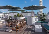 Dream South Beach foto 9