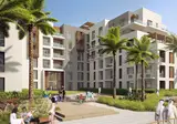 Address Beach Resort Fujairah foto 13
