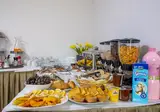 Villa Caposki foto 4