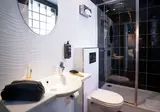 Ibis Styles Paris Batignolles foto 12