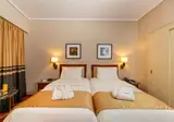Ilisia Hotel foto 6