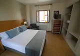 Villa Turistica de Cazorla foto 28