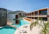 Harmony Boutique Resort foto 1