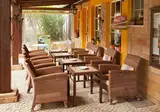 Appartementen Quinta do Mar - Country & Sea Village foto 14