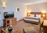 Hotel International foto 21