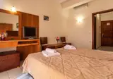 Hotel Aeolos foto 20