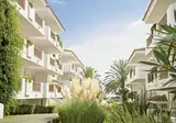 Inturotel Esmeralda Garden foto 14