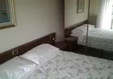 Residence Morelli foto 19