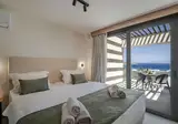 Elounda Residence Resort & Waterpark foto 3