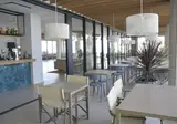 Caprici Beach Hotel & Spa foto 17