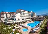 Solivia Hotel foto 1
