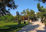 Tenuta Moreno Masseria & Spa foto 7