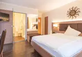 Hotel Gasthaus Adler foto 5