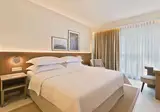 Maestral Adults Exclusive Hotel foto 2