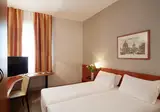 Belstay Roma Aurelia foto 27