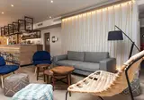 R2 Bahía Kontiki Beach Apartments foto 30