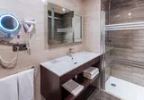 Hotel Tropic Park foto 7