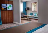 Holiday Inn Nice foto 2